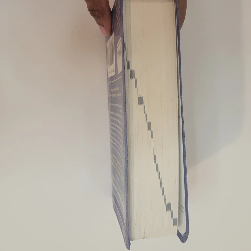 Mosby's Pocket Dictionary of Medicine, Nursing‎ and Allied Heal Ser.: Mosby's...